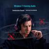 Edifier HECATE G4Spro Dual-Mode 7.1 Wireless Gaming Headset