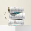 Danish Probiotics Story Diet 3 Boxes/12 Weeks + Denps Seed Keeper