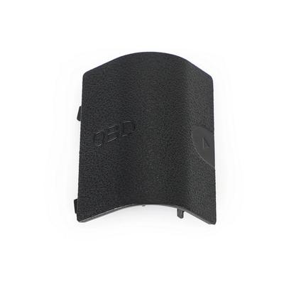 Накладка панели разъема OBD 51437243111 для BMW X3 X4 F25 F26