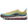 New Air Max 97 Air Sprung Iron Grey DH4759-001