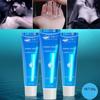 Vaginallubricant Adult Sex Tool Body Massage Oil Lube Cream Gel Water-soluble Lubricant 30ml