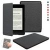 TPU Colorsoft Case with Hand Support Funda for Kindle Paperwhite 2024 7 Inch (12th Generation)