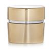 ESTEE LAUDER - Re-Nutriv Ultimate Lift Regenerating Youth Eye Cream Rich