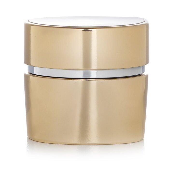 ESTEE LAUDER - Re-Nutriv Ultimate Lift Regenerating Youth Eye Cream Rich