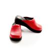 Orthopedic Women's Medical Clogs - Anti-Slip, Comfortable