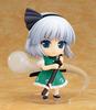 Nendoroid 141 Youmu Konpaku Touhou Project