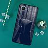 Чехол 'Звездный Китовый Акула Орка' для Realme 15 14 13 12 11 10 Pro Plus C65 C67 C63 C61 C55 C51 C53 C35 C75 GT6 GT7 Pro