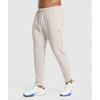 Gymshark Keep Showing Up Joggers Pebble Grey A1c9f Gb7p