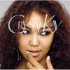 CD CRYSTAL KAY - Kiss ESCL2600 Epic 2005 Япония Оби Японская Поп/Рок