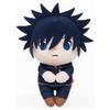 Jujutsu Kaisen Chokkorisan Megumi Fushiguro Plush Toy Height Approx. 12cm