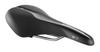 Седло SELLE ROYAL Scientia M Moderate M3 L 319810003 (60 °)