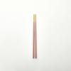 Roy Chopsticks_Gold Pink
