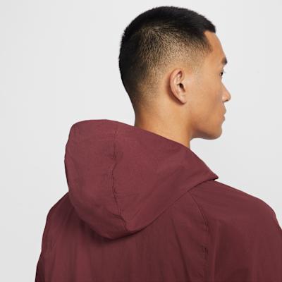 Nike THERMA FIT ADV Jacket Men's