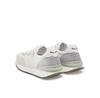 Кроссовки Voile Blanche Owark Easy Man