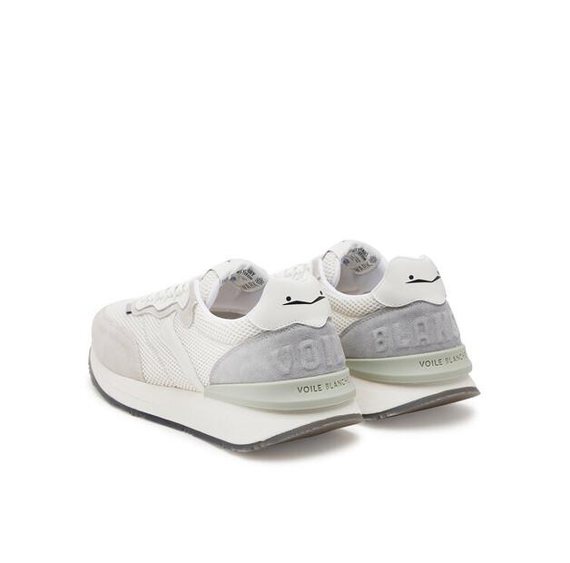 Кроссовки Voile Blanche Owark Easy Man