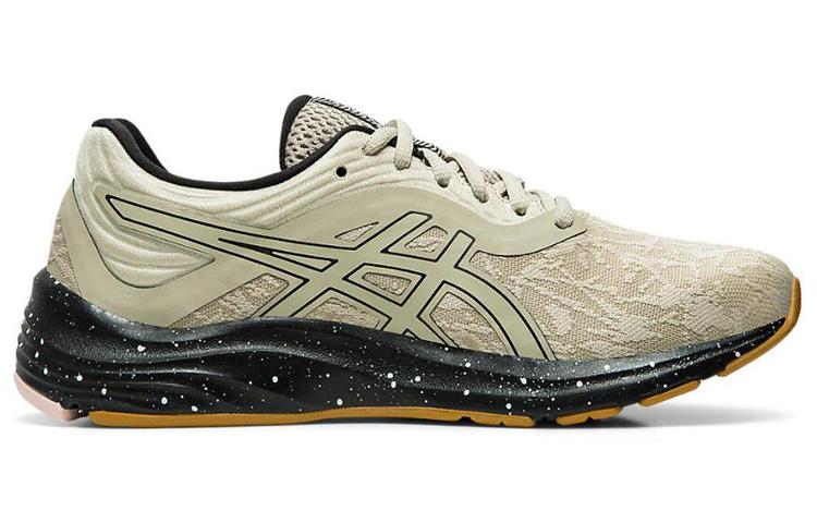 Asics Женские зимние кроссовки Gel Pulse 11 'Putty' 1012A606-200
