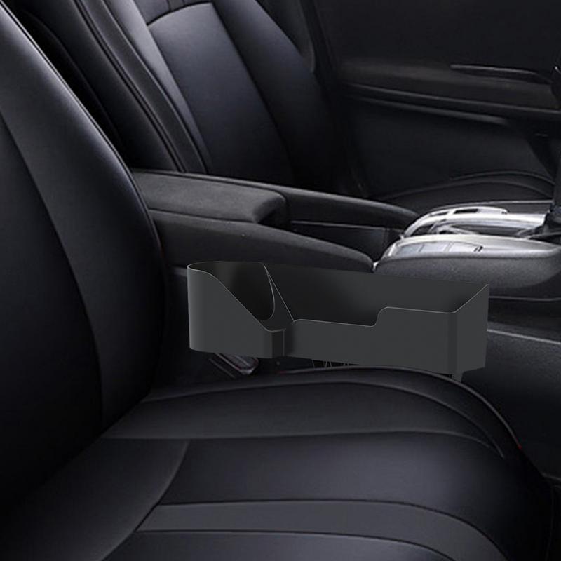 Органайзер для автомобильного сиденья, многофункциональное хранилище для автомобильного сиденья, ящик для хранения автомобильных сидений, аксессуары для салона автомобиля для автомобиля, грузовика