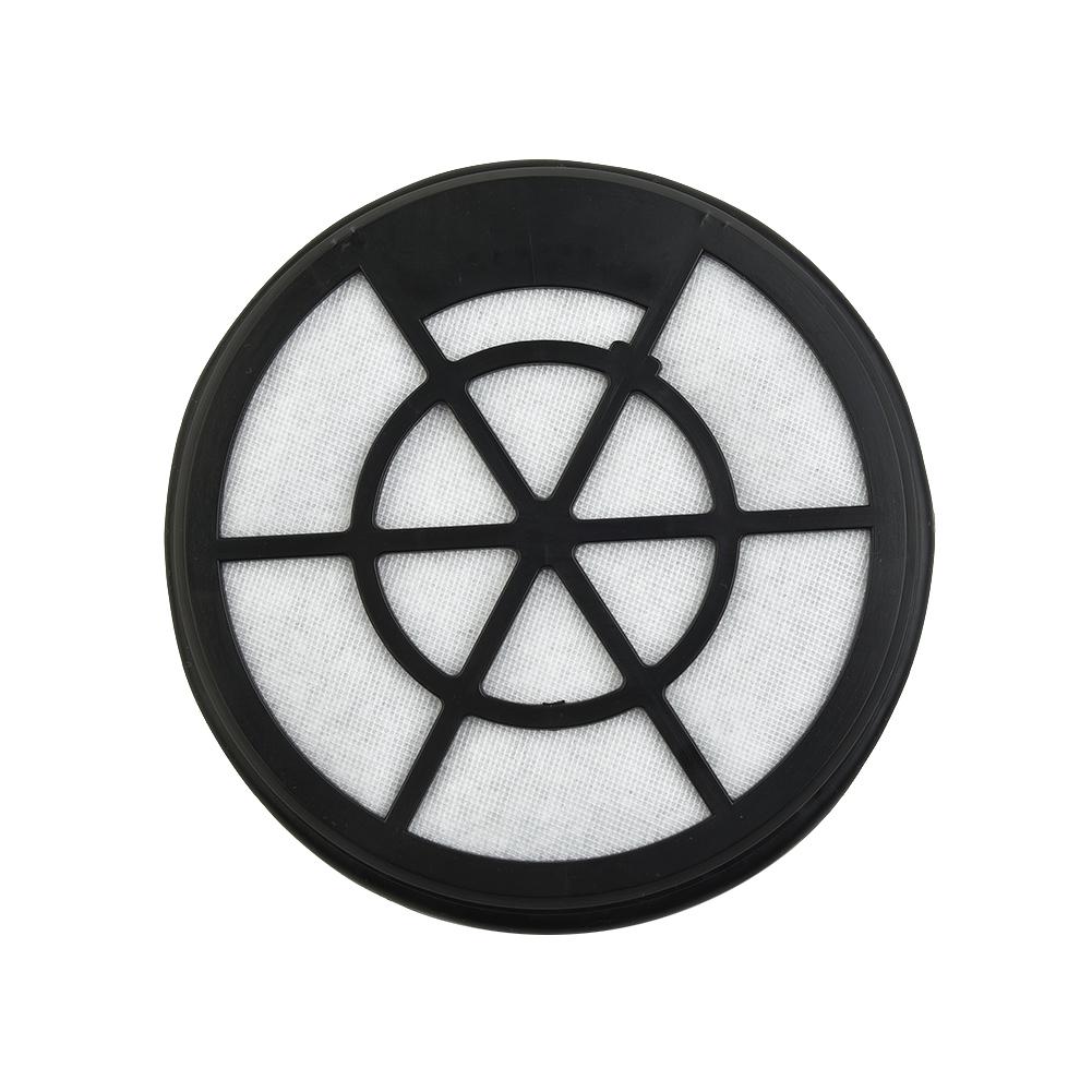 Аксессуары для фильтров BGC BGC05A220A BGC05AAA1 BGS05A221#12025213