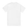 Gumby Unisex Adult ThatÂ´s A Stretch T-Shirt