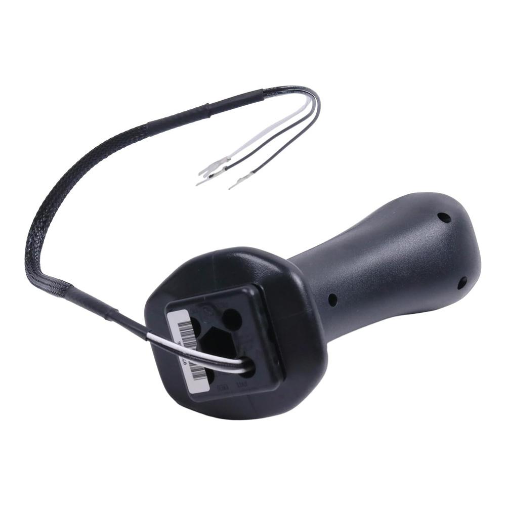 Joystick Handle 218-6118 For Cat Skid Steer Loader 216B 226B 232B 242B 257B 267B