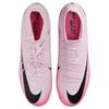 Nike Zoom Mercurial Superfly 9 Academy FG/MG 'Mad Brilliance Pack' Sneakers Casual DJ5625-601