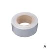 Waterproof Sealing Butyl Self-adhesive Rubber Special Crack Tape For Roof Repair Aluminum Tile A4R5