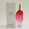 BOTTLE Cherry In Japan Eau De Toilette 100ml