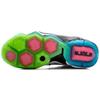Nike LeBron 12 Игра всех звезд 742549-190