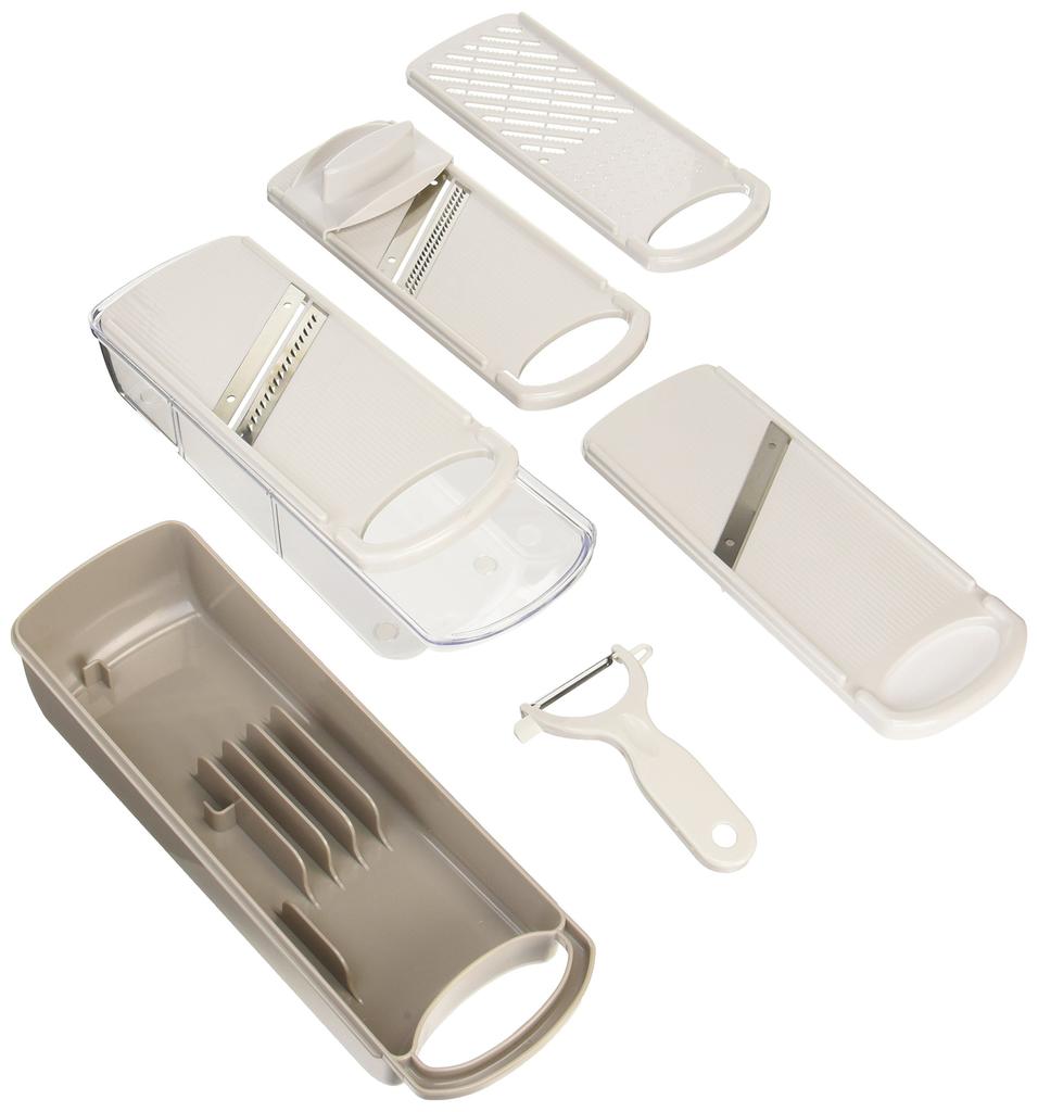 Kai Corporation Kitchen Tool DZ-0746