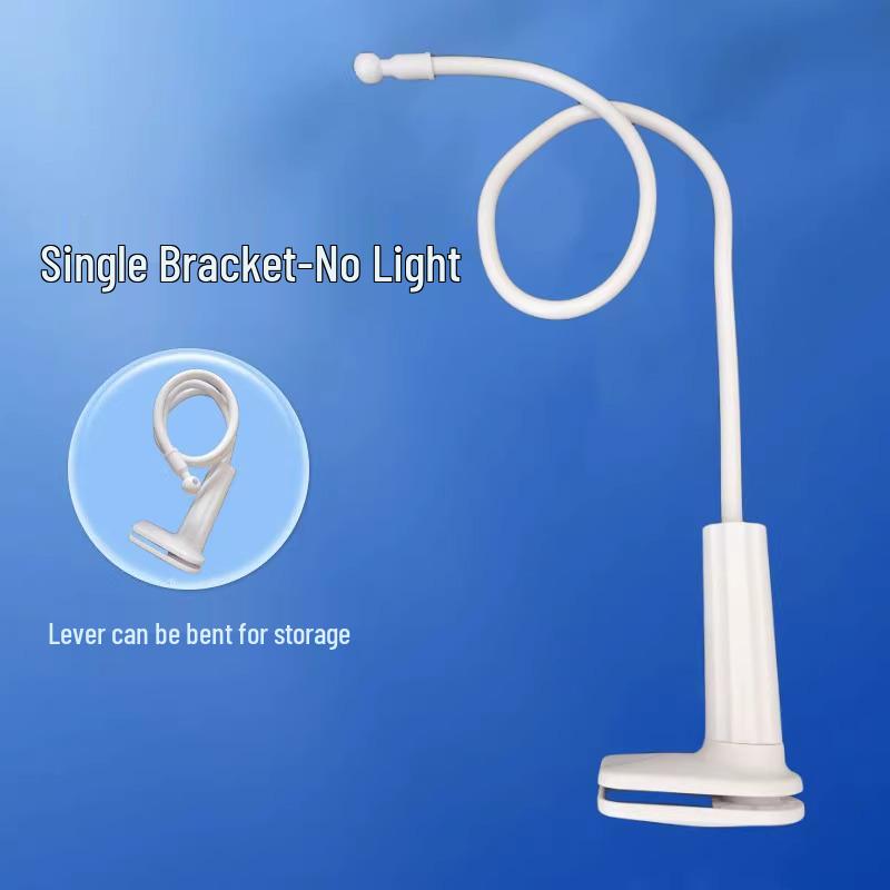 Портативный светодиодный фонарь для торговой палатки: Аварийное, Кемпинговое и Туристическое Использование