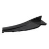 Right Side Wiper Cowl Extension Trim Cover 66894-9NB0A For Infiniti QX60 2016-2020