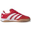 Adidas Predator Mundial 'Scarlet Gum' IG3990