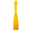 Professional Shoe Lifter Shoe Horns Plastic Shoe Horn Spoon Shape Shoehorn 19Cm Shoehorn Without Bending Over