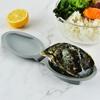 Not Dirty Hands Oyster Shucking Hand Clip Safe Material Shellfish Opener Tool  Seafood