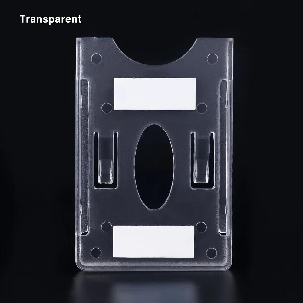 Держатель для автомобильной карты, зажим для парковочного талона, автомобильный держатель, держатель для карт, держатель для купюр, органайзер, наклейки на лобовое стекло, домашний офис