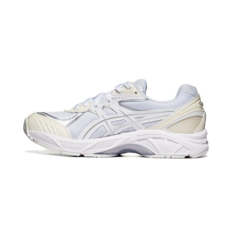 ASICS GT-2160 sport walking shoes beige