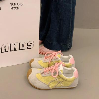 Женская обувь – Кроссовки