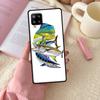 Mahi gamefish Для Samsung Galaxy A06 A16 A26 A36 A56 A52 A53 A33 A13 A34 A54 A14 A15 A35 A55 A22 A32 Чехол