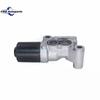 36450-P28-A01 Клапан управления холостым ходом двигателя Для Acura Integra 1.8L Honda Civic 1.6L 36450-P2J-J01 Автозапчасти