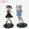 Новая аниме-фигурка Needy Girl Overdose Pop Up Parade KAngel Экшн-фигурки Виртуальный Загрузчик ПВХ Коллекционная Модель Украшения Игрушки