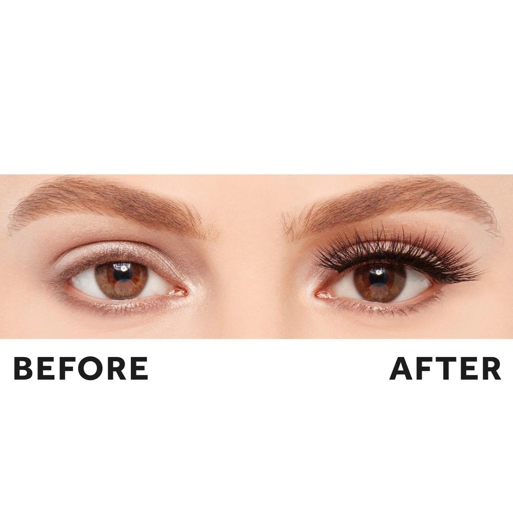 Мультипак Eylure Vegas Nay Grand Glamour