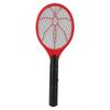 Electric Mosquito Killer Cordless Battery Power Electric Fly Mosquito Swatter Bug Zapper Racket Insects Killer Home Bug Zappers