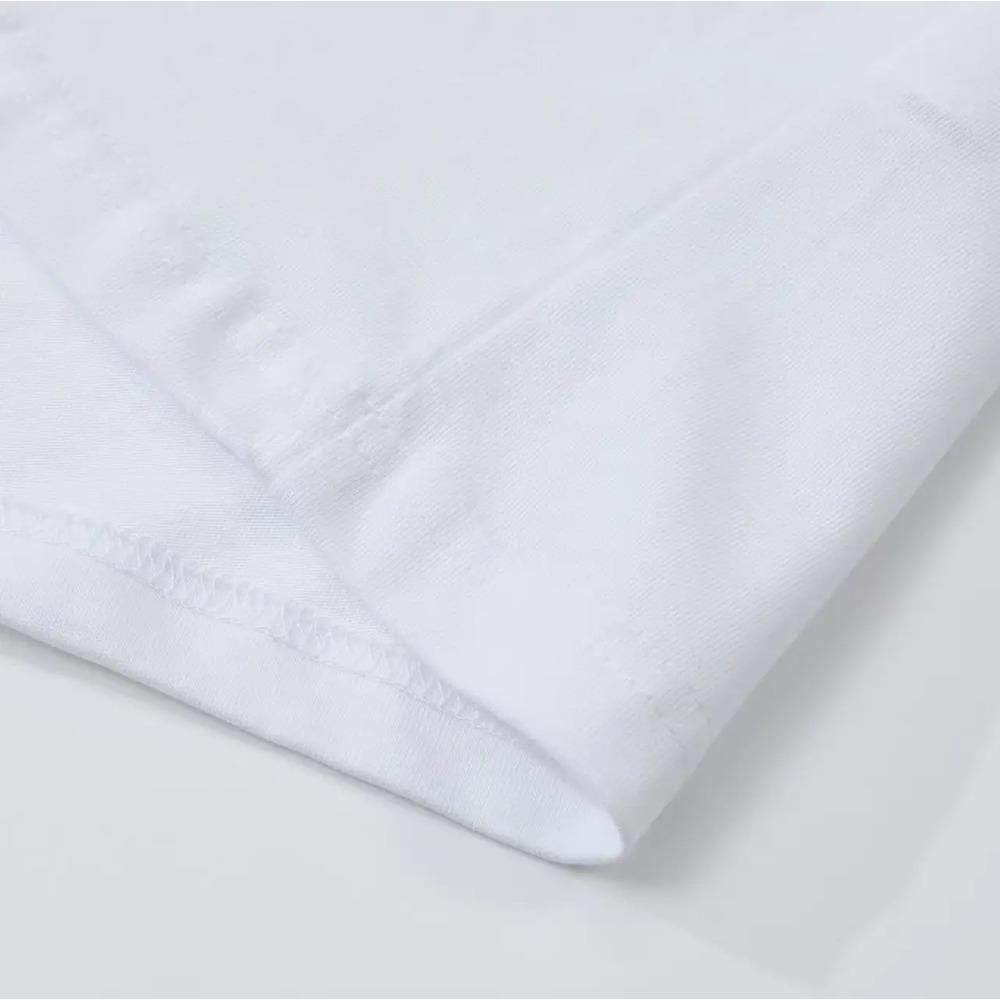 Motorcycle Biker Cafe Racer 1951 Motorbike Motorcycle Mens Cotton T-Shirt Tee Top High-end Luxury Is for Both Men and Women