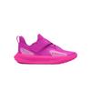 Under Armour Кроссовки Flow Futr X 4 'Vivid Magenta Stellar Pink' 3027639-500