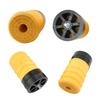 1 шт./2 шт. Комплект задних вспомогательных пневморессор SSR-313-54 для ProMaster 1500 2500 3500 Запасная часть для вспомогательных пружин подвески
