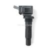 F01R00A148 Roewe I5/I6 PLUS/RX3 MG ZS/3 Катушка зажигания Модели двигателей 1.5L/1.6L 15S4C/16S4C