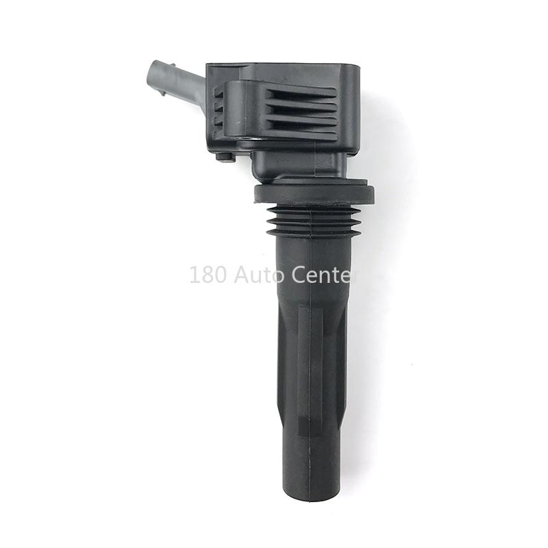 F01R00A148 Roewe I5/I6 PLUS/RX3 MG ZS/3 Катушка зажигания Модели двигателей 1.5L/1.6L 15S4C/16S4C