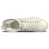 (WMNS) PUMA Fenty x Creeper на ремешке 'Vanilla Ice' Женские 366264-02