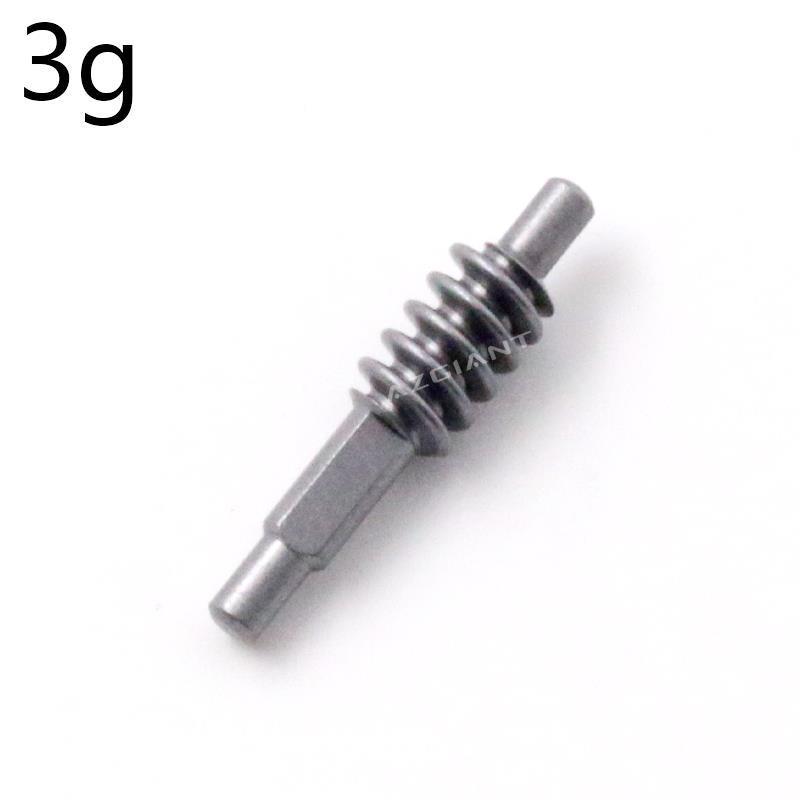 Honda Odyssey CR-V & 8th Gen Accord Rearview Mirror Folding Motor Gear