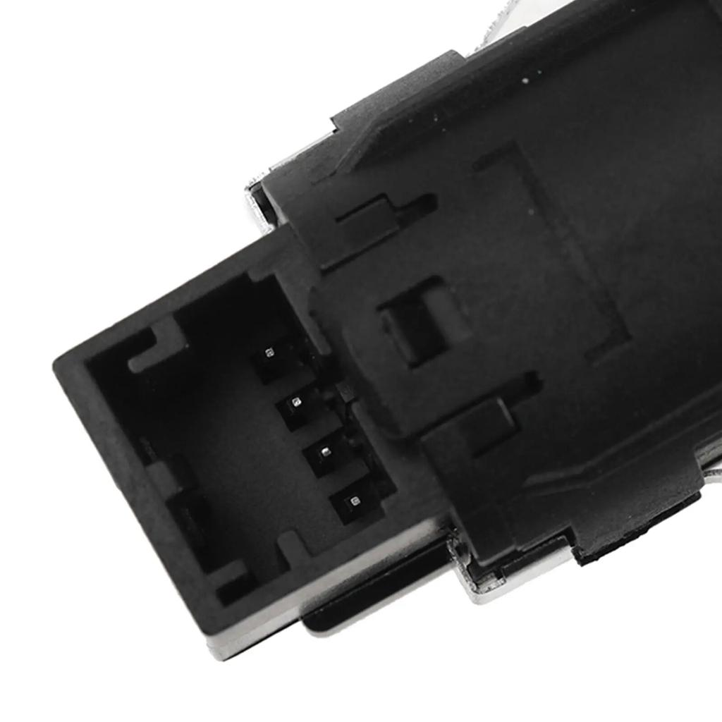 Для VW Golf 7 MK7 VII OEM Кнопка Старт Стоп Выключатель Зажигания Двигателя Авто Запасные Части 5GG 959 839 5GG959839